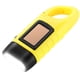 thumbnail image 3 of Linterna de manivela linterna de camping linterna de manivela luz LED de emergencia con energía Solar linterna de Camping ANGGREK Otros, 3 of 7