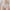 Gray, variant on Admvng Panties for Women Solid Color Striped Mid High Waist Leak Proof Physiological Menstrual Underwear on Clearance