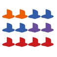 thumbnail image 1 of AARONMEI LOGO Protection Skins for PlayStation 5 Disc Digital Edition Console, 1 of 5