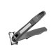 thumbnail image 1 of Pisexur Belleza Maquillaje Cortaúñas para personas mayores con mango largo giratorio de 360 grados, ergonómico y para hombres y mujeres.para mujeres y hombres, 1 of 9