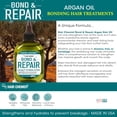 thumbnail image 4 of Hair Chemist Bond & Repair Scalp Stimulator 7.1 Ounces, 4 of 10