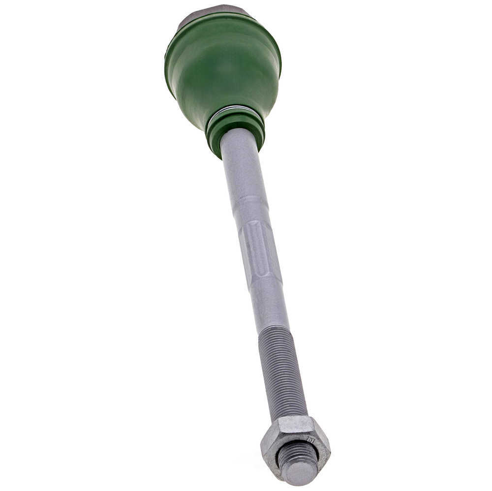 Mevotech TXMS50778 Steering Tie Rod End