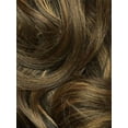 thumbnail image 5 of Mane Concept Red Carpet Synthetic HD Transparent Lace Front Wig - RCHT212 TRULY (F4/27/30), 5 of 5