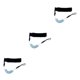thumbnail image 1 of Eigraketly Paddle Safety Rod Elastic Leash Boats Rope  Raft Stretch Type1 NO1, 1 of 1
