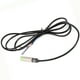thumbnail image 5 of BERM Approach Switch Sensor Cylindrical 3‑Wire Industrial Power Control Equipment 10‑30VDCPR12-4DN2, 5 of 5