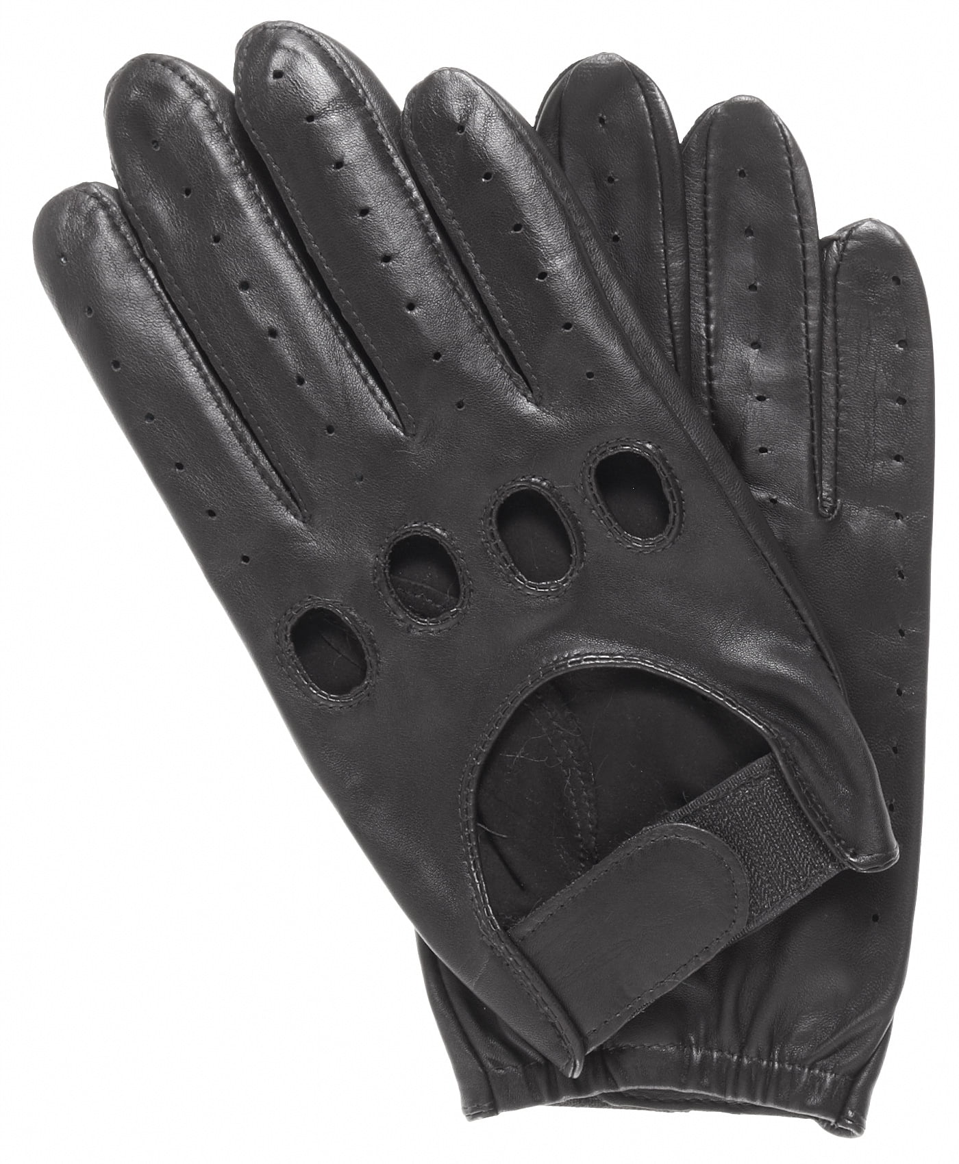 Kingsleather