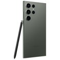 thumbnail image 4 of Restored Samsung Galaxy S23 Ultra 512GB Unlocked Smartphone Open Box, 4 of 6