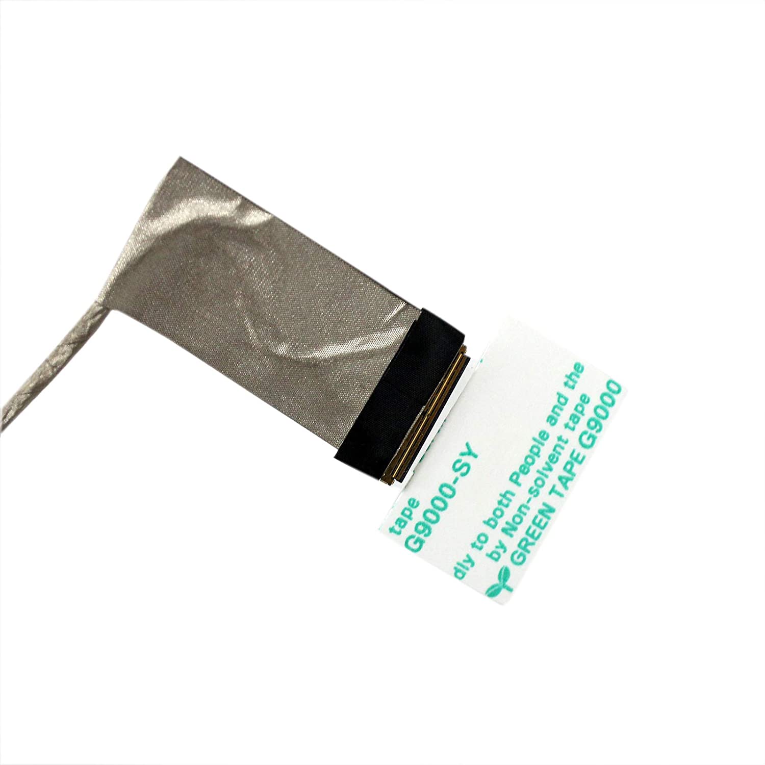 Dyfrio LCD LED LVDS Screen Display 
