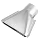 thumbnail image 3 of Kit de 7 buses de pistolet thermique 35-40 mm pour station de soudage à air chaud, outil de réparation, accessoire, 3 of 4