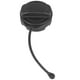 thumbnail image 3 of Yous Auto Tapa de Llenado de Tanque de Combustible Diésel para VW JETTA BORA VENTO GOLF CADDY CADDY Tuareg LUPO para Audi A1 A2 A3 A4 A6 A8 para Asiento IBIZA LEON TOLEDO CORDOBA para Skoda FABIA OCTAVIA Tapa de Combustible 1J0201550A, 3 of 8