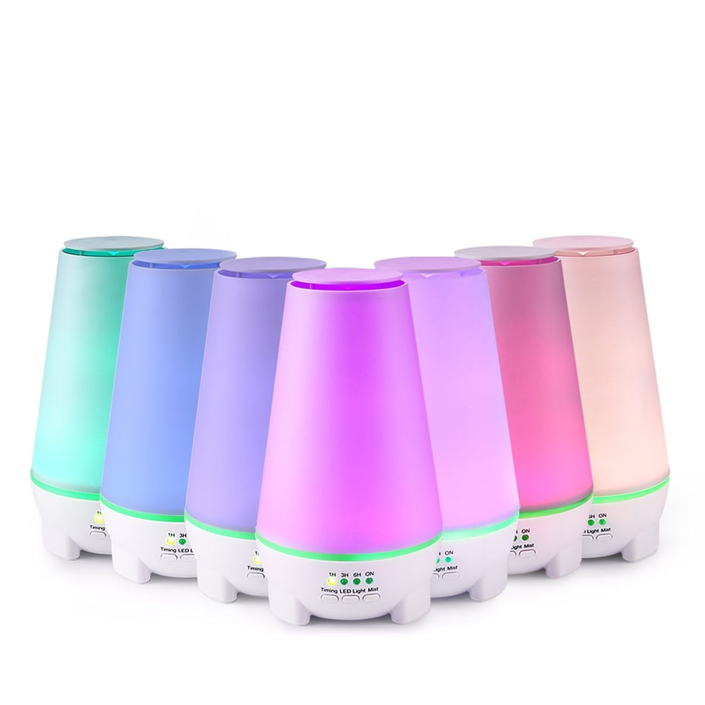 home ultrasonic spa reviews