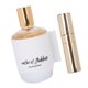 thumbnail image 5 of Perfume de fragancia de aromaterapia de 50 ml con botella de repuesto vacía portátil, 5 of 8