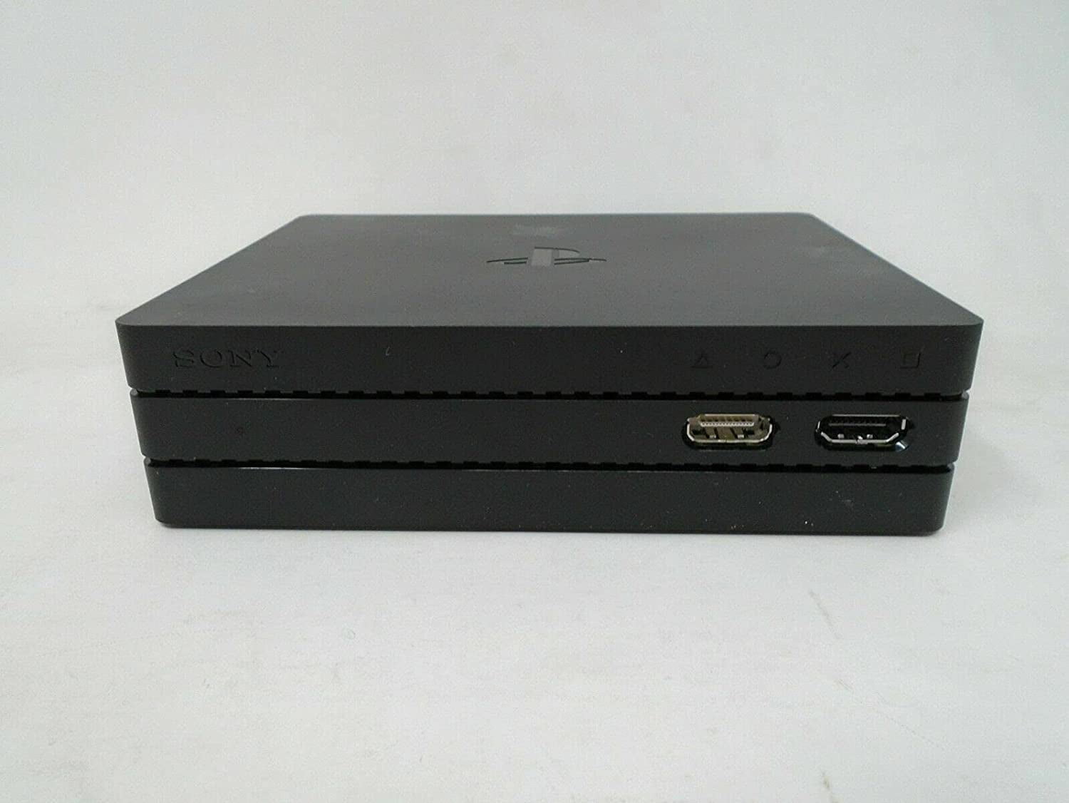 Sony PlayStation CUH-ZVR2 VR Headset Processor ( pre- owned