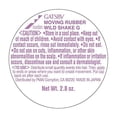 thumbnail image 3 of GATSBY Moving Rubber Wild Shake Hair Wax, English Version, 80g/2.8oz, 3 of 4