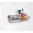 thumbnail image 4 of Diversified Euro Paper Towel Holder Copper, 4 of 8