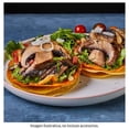thumbnail image 4 of Tostadas Charras De chipotle 250 gr, 4 of 4