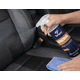 thumbnail image 2 of Tonyin Renewal Interior Quick Detailer Limpiador y Renovador para Piel y Vinil 473 ml | Detailing Interior Automotriz, 2 of 2
