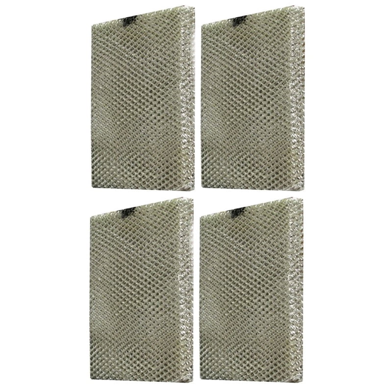 4 GeneralAire Replacement Humidifier Filter Vapor Pad GA19