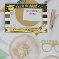 thumbnail image 4 of 1 set of Paper Glasses Prop 2023 Graduation Party Glasses Graduation Photo Booth Frame, 4 of 9
