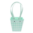 thumbnail image 1 of UPOUART 5Ud Bolsa Creativa Para De Con Estampado Variados, 1 of 6