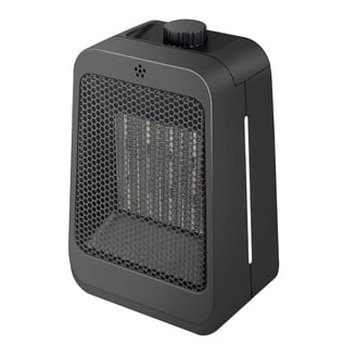 AKIUDEX 24