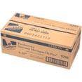 thumbnail image 5 of Sara Lee Chef Pierre Gourmet Lemon Meringue Hi Pie, 10 inch -- 4 per Case., 5 of 6