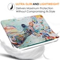 thumbnail image 5 of iPad 9th Gen 10.2" 2021 TPU Cover A2602 A2604 A2603 A2605 MK2K3LL/A MK2L3LL/A MK2N3LL/A MK2P3LL/A MK663LL/A MK673LL/A MK6A3LL/A MK693LL/A Anime Deer Print, 5 of 9