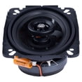 thumbnail image 4 of Altavoz Memphis Audio PRX46 Power Reference 4x6, par de 2 vías, 4 of 6