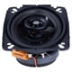 thumbnail image 4 of Altavoz Memphis Audio PRX46 Power Reference 4x6, par de 2 vías, 4 of 6