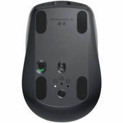 Logitech MX Anywhere 3S Compact Wireless Performance Mouse