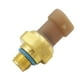 thumbnail image 3 of Sensor De Presión De Aceite Transmisor De Presión De Aceite De Automóvil Resistente A La Corrosión Sensor De Presión De Control De Inyector De Alto Rendimiento Fácil Instalación Compatible Con Minnieouse VI002683-00, 3 of 6