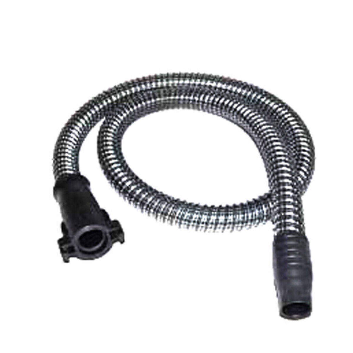 Replacement Part For Sirena Canister Vacuum Cleaner Non Electric Hose