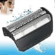 thumbnail image 2 of 30B Foil and Blade Replacement for Braun Series 3 Shavers, 2 of 3