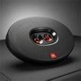 thumbnail image 3 of Bocinas DE 6x9' JBL 3 Vias GTO-X9 255W Maximos 85W RMS, 3 of 6