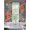 Grass Green, variant on Boho Colorful Floral Sheer Curtains 108 Inch Length 2 Panels Set, Spring Flower Botanical Sunflowers Plant Window Treatment Semi Sheer Long Curtains Drapes for Bedroom/Living Room/Kitchen 52"x108"x2
