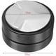thumbnail image 3 of Prensa de café ZHAOCHENG acero inoxidable 53 mm Herramienta de prensado, 3 of 5