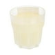 thumbnail image 2 of Realistic Food Model Pretend Play Plastic Kitchen Display Photography Props 1Set, 2 of 3