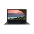 thumbnail image 2 of Restored Dell XPS 13 9350 13.3" with Intel Core i5-6200U 2.3GHz Processor, 8GB Memory, 256GB SSD, CAM, Win 10 Pro (64-bit) (Refurbished), 2 of 4