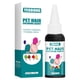 thumbnail image 1 of Agente de teñido para mascotas, tintes para teñir el cabello de mascotas, pigmento para teñir, accesorios para mascotas para perros y gatos, nuevo oso de fresa Electrónica, 1 of 4