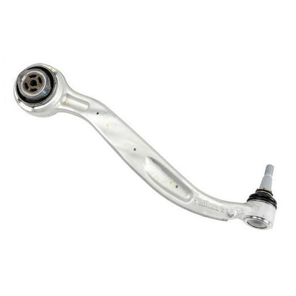 Front Driver Side Front Lower Control Link