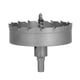 thumbnail image 5 of Sierra perforadora Jadeshay con dientes de Carburo Taladros TCT Cortador de agujeros, 5 of 8