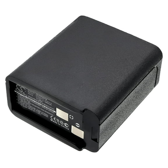 Battery for Motorola HT600 HT800 MT1000 MTX800 P200 NTN4824A NTN5414 NTN5447B