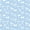 Blue, variant on Erosebridal Princess Bowknot Girls Twin Quilt Set, Cartoon Love Heart Twin Coverlet Set, 2-Piece