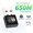 650M RTL8811CU, variant on 650mbps USB WiFi adapter dual band 2.4g/5.8GHz network card USB Ethernet WiFi LAN adapter dongle wireless WiFi receiver for PC