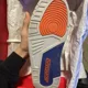 thumbnail image 2 of Jo r-dan 3 Retro 10.5, 2 of 5