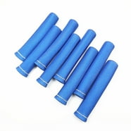 Taylor Wire / Vertex 44409 TAY44409 90 SPARK PLUG TERMINAL - Walmart.com