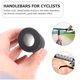 thumbnail image 3 of 4 fundas protectoras para manillar de bicicleta, fundas de esponja para manillar de bicicleta, 3 of 7