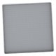 thumbnail image 3 of Alfombrilla para refrigerador, accesorios para electrodomésticos, antideslizante, para evitar derrames, reutilizable para el hogar Gris, 3 of 9