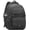 Black, variant on Backpack for alle age man woman Laptop Bag Daypack