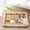 B, variant on Dog Bed Dogs Bed Calming Cats Bed Dogs Pet Beds Cats Dog Bed Summer Cooling Bed Puppy Pet Mat Pad House Comfortable Padded Soft Mat Pet Beds For Sleeping